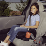 Photo 5 Monterey XT High Back Booster Seat