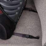 Photo 4 Monterey XT High Back Booster Seat