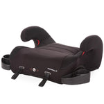 Photo 11 Monterey XT High Back Booster Seat