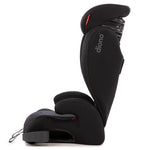 Photo 3 Monterey XT Latch High Back Booster Seat