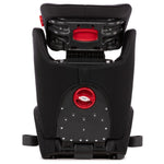 Photo 2 Monterey XT Latch High Back Booster Seat