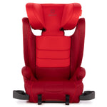Photo 4 Red