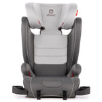 Photo 7 Charcoal Grey