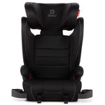 Photo 1 Black
