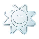 Happy
