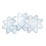 3 Pack