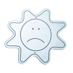 Photo 5 Sad