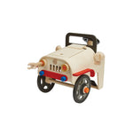 Motor Mechanic - 3494