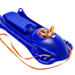 Mountain Racer Sled