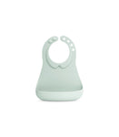 Photo 1 Soft Mint