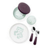 Tableware icon
