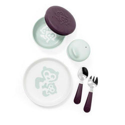 Tableware