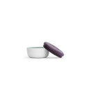 Photo 4 Munch Snack Pack Set: Bowl, Cup