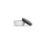 Munch Snack Pack Set: Bowl, Cup