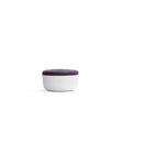 Photo 3 Munch Snack Pack Set: Bowl, Cup