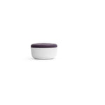 Munch Snack Pack Set: Bowl, Cup