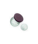 Photo 1 Soft Mint
