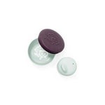Soft Mint
