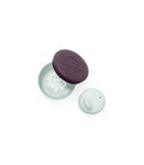 Photo 2 Munch Snack Pack Set: Bowl, Cup
