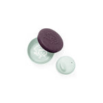 Munch Snack Pack Set: Bowl, Cup