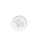 Photo 5 Munch Snack Pack Set: Bowl, Cup