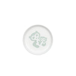 Munch Snack Pack Set: Bowl, Cup