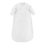 3-6M / White 