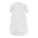 Photo 2 3-6M / Pink Starry Night Print 