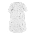 Photo 6 3-6M / Grey Starry Night Print 