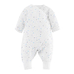 Photo 1 Preemie