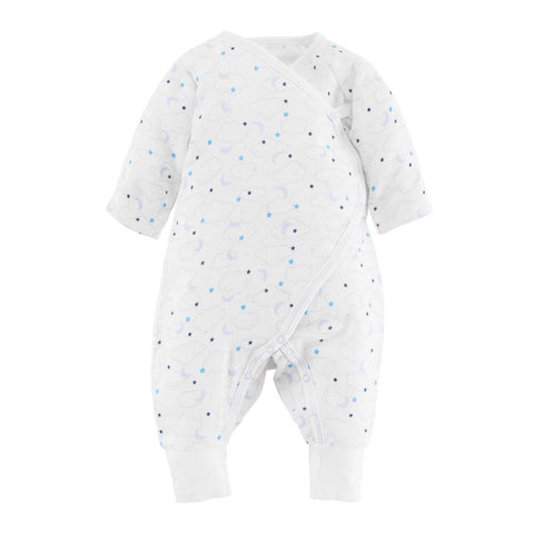 Preemie