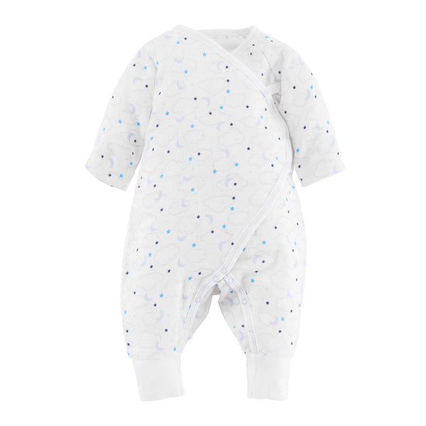 Preemie