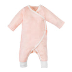 Photo 1 0-3m