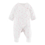 Photo 1 Newborn