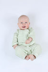 Photo 2 3-6M