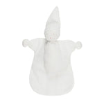 Photo 1 Muslin Sleeping Doll