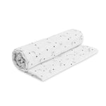Muslin Swaddle Blanket