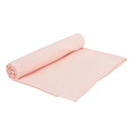 Photo 1 Light Peach