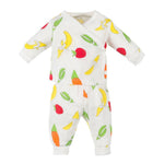 Photo 1 3-6M