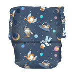 Photo 19 All Good Cats Go To Space