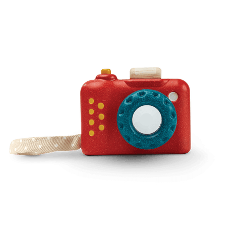 My First Camera Toy - 5633