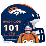 Broncos