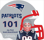Photo 7 Patriots