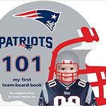 Patriots