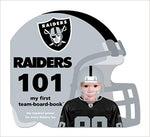 Photo 8 Raiders