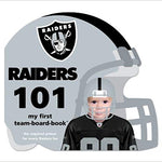 Raiders