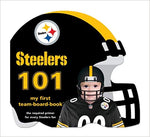 Photo 1 Steelers
