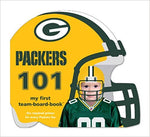 Photo 6 Packers