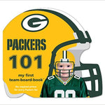 Packers