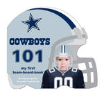 Photo 9 Cowboys